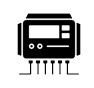 Solar charge controller