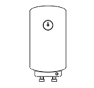 Heat Pump Water Heater