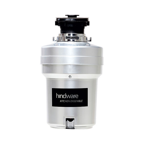 hindware