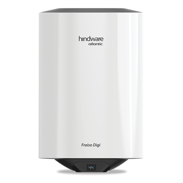 hindware