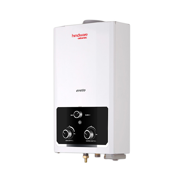 hindware
