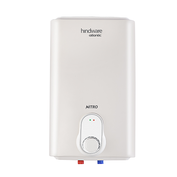 hindware