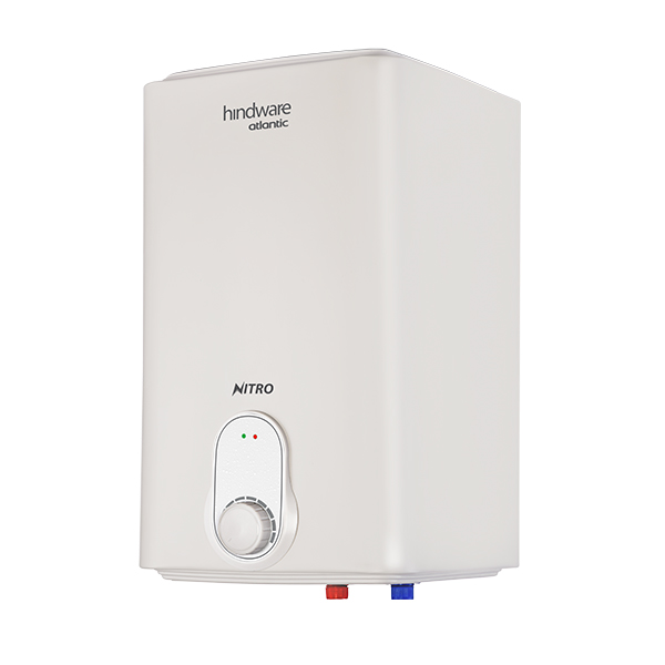 hindware
