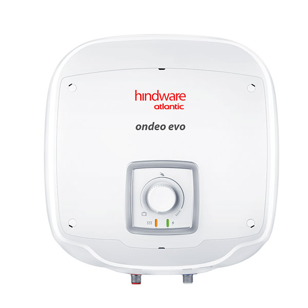 hindware