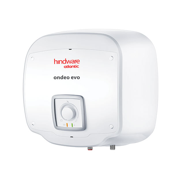 hindware