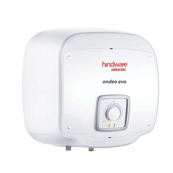 hindware