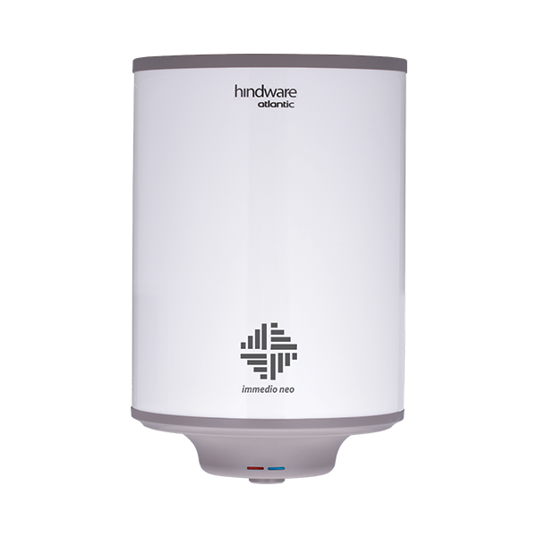 hindware