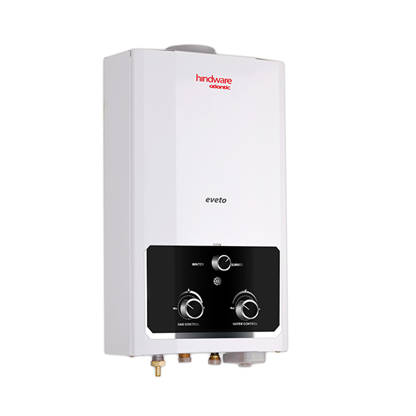 hindware