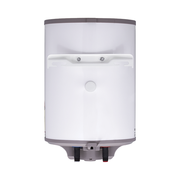 hindware