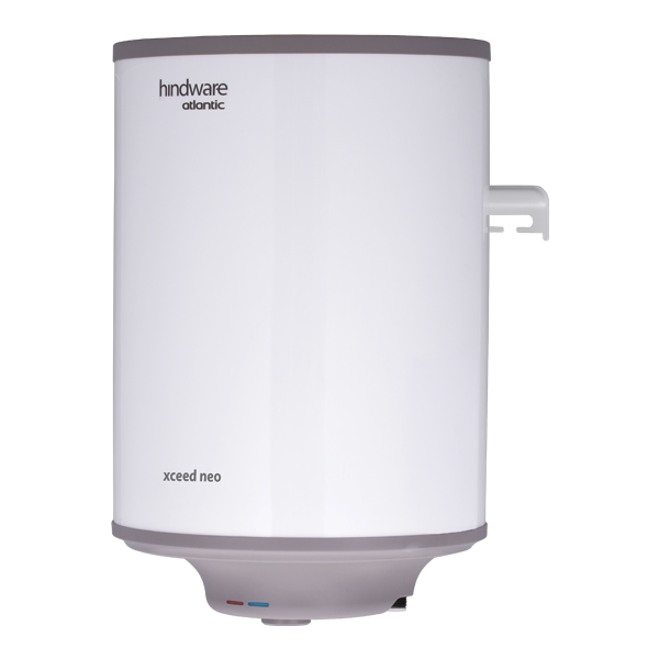 hindware