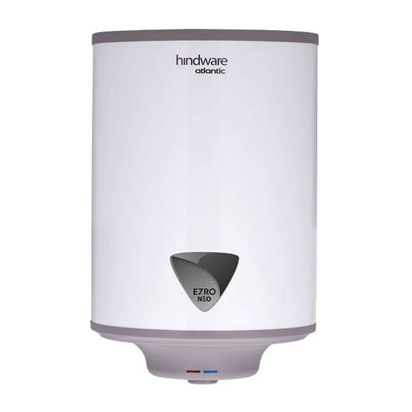 hindware