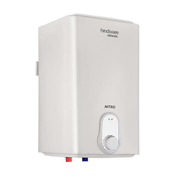 hindware