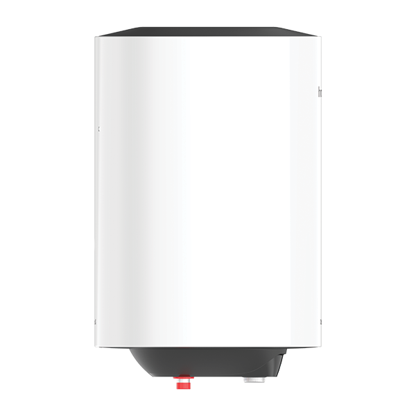 hindware