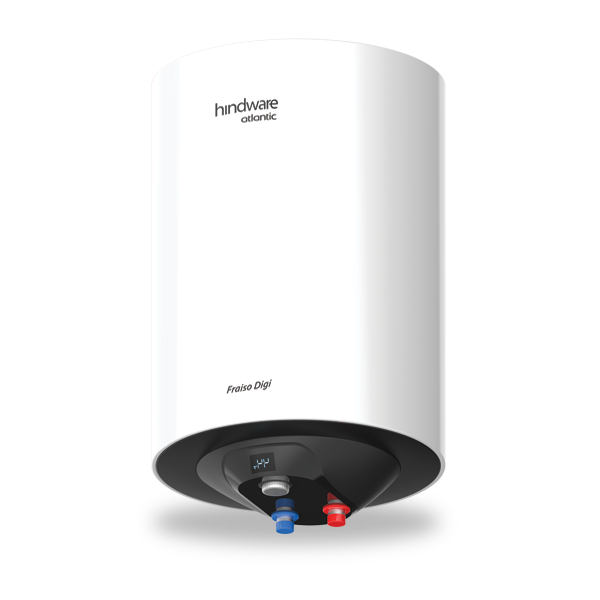 hindware