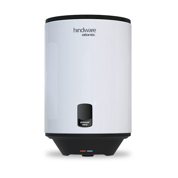 hindware