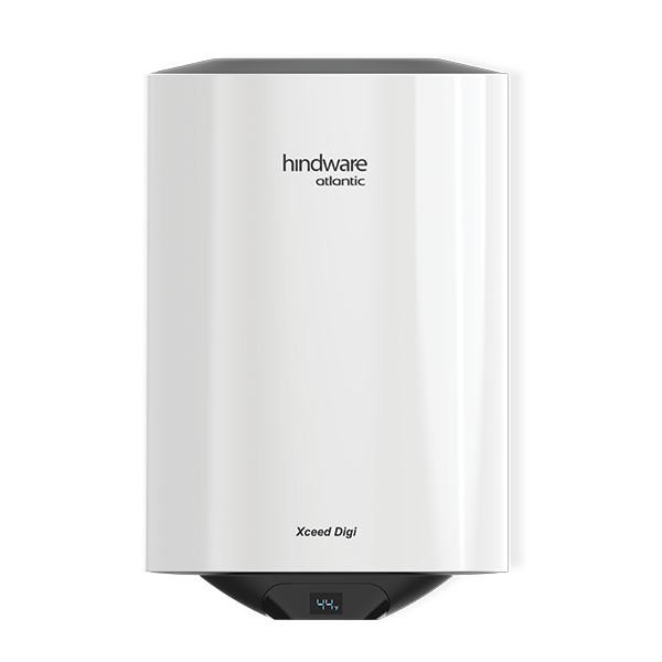 hindware
