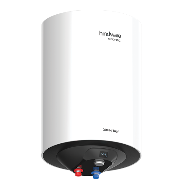 hindware