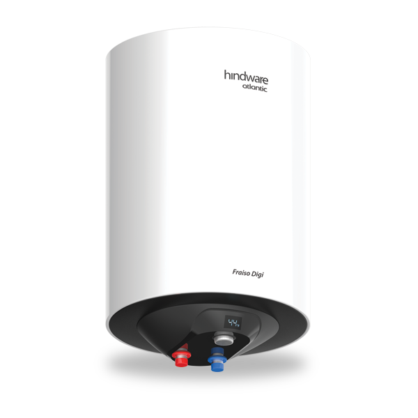 hindware