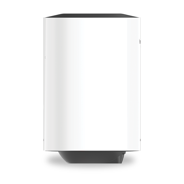 hindware