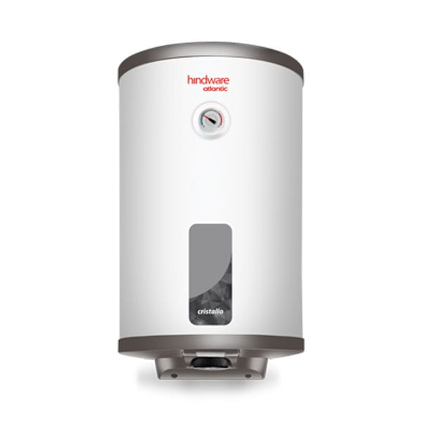 hindware
