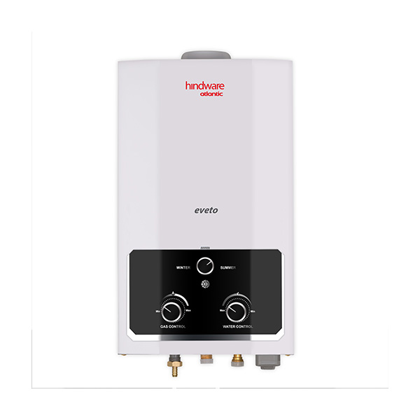 hindware
