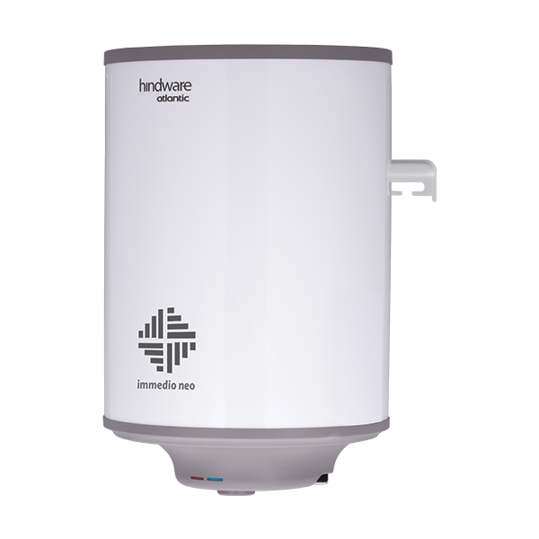 hindware