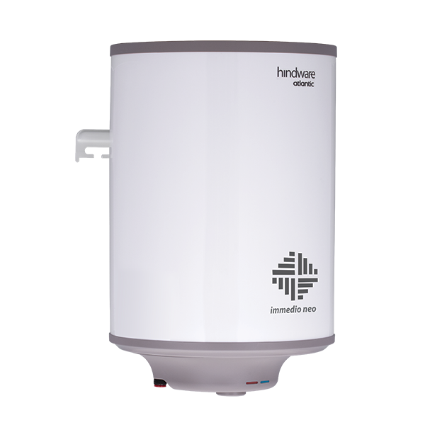 hindware