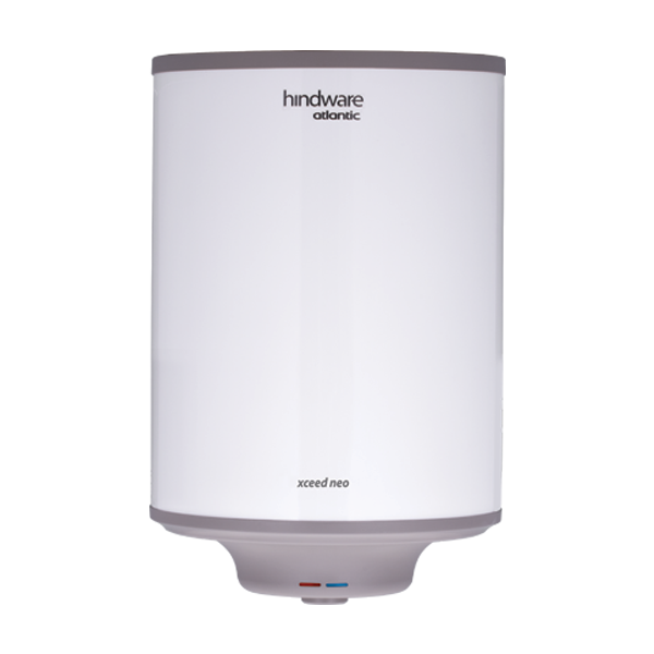 hindware