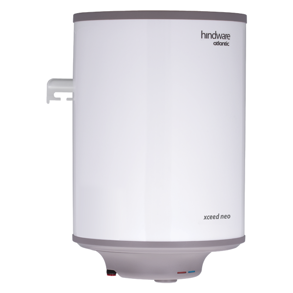 hindware