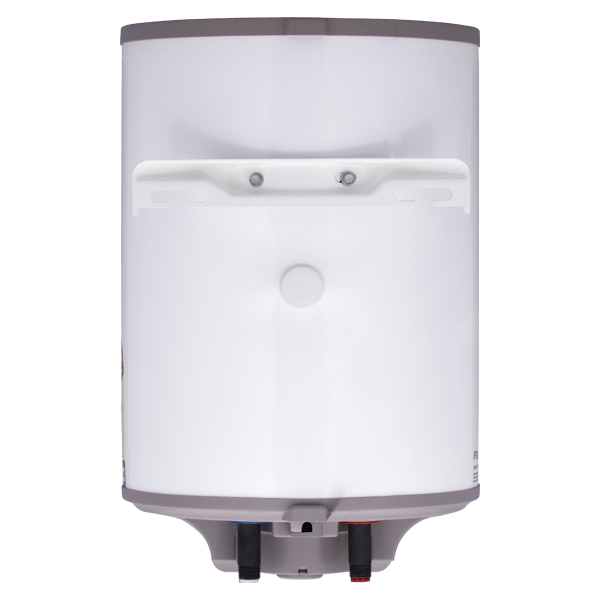 hindware