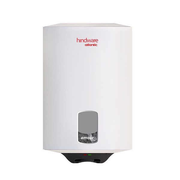 hindware