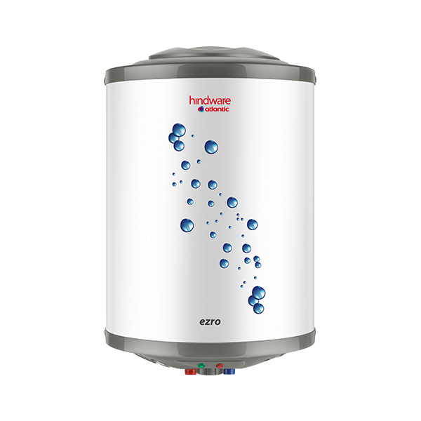 hindware
