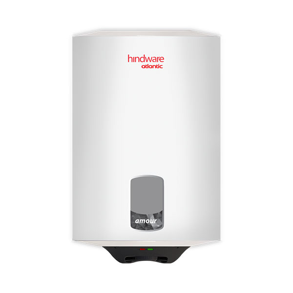 hindware