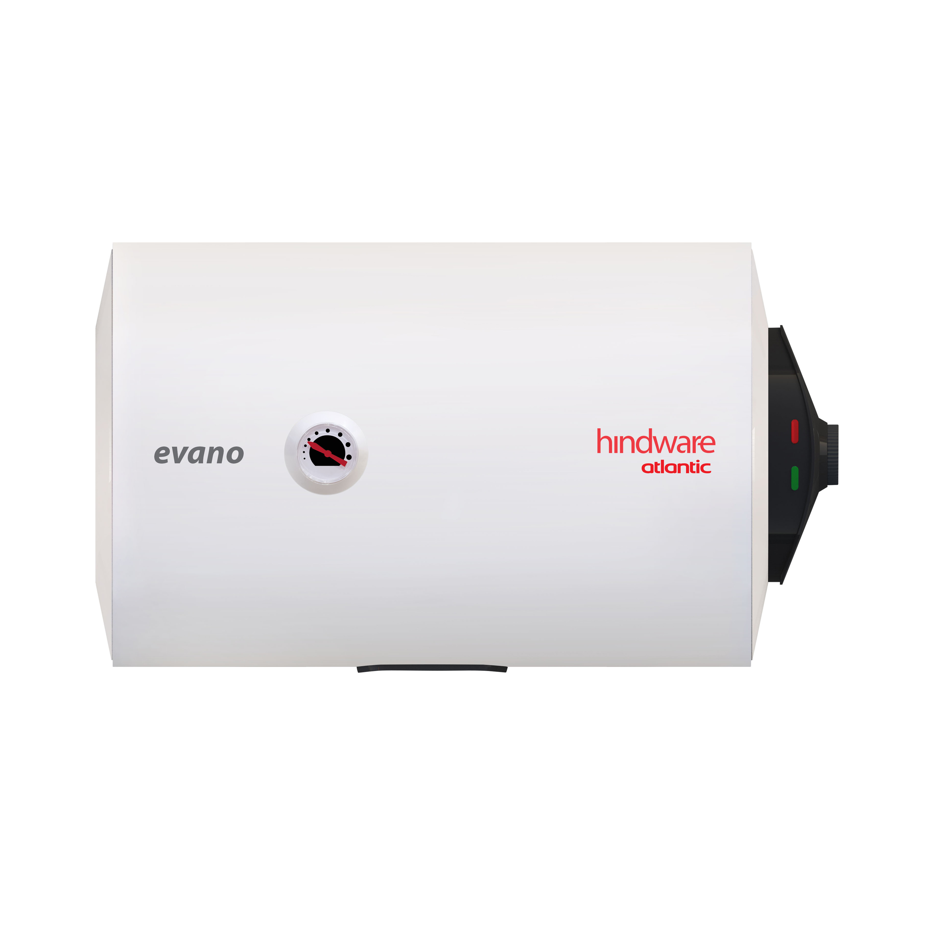 hindware
