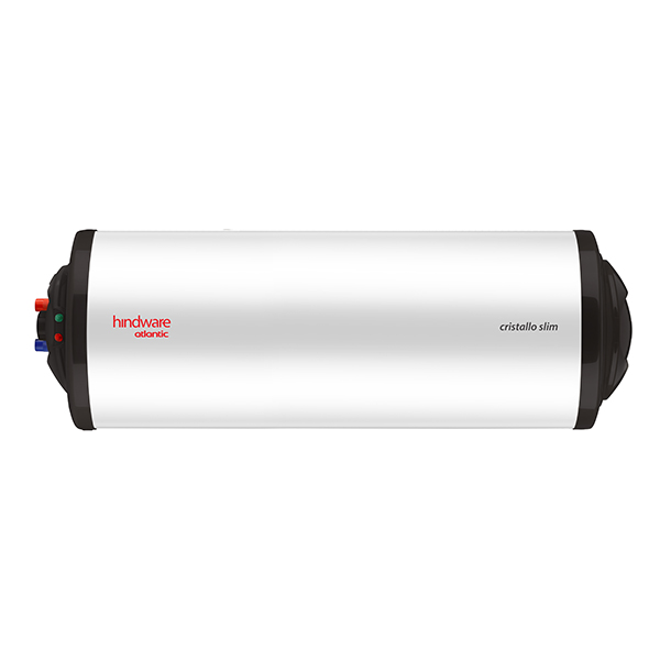 hindware