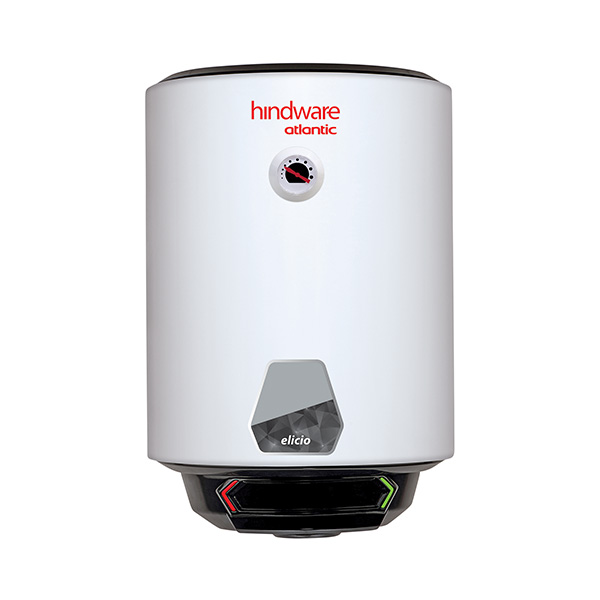 hindware