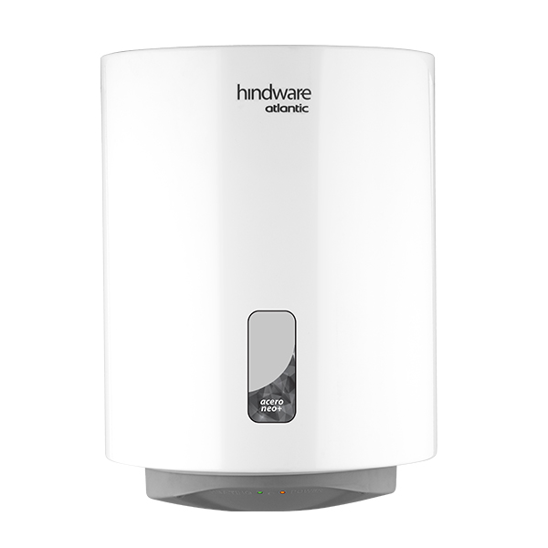 hindware