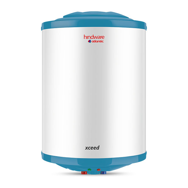 hindware