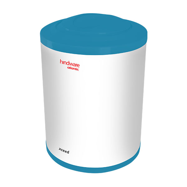hindware