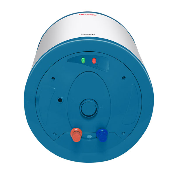 hindware