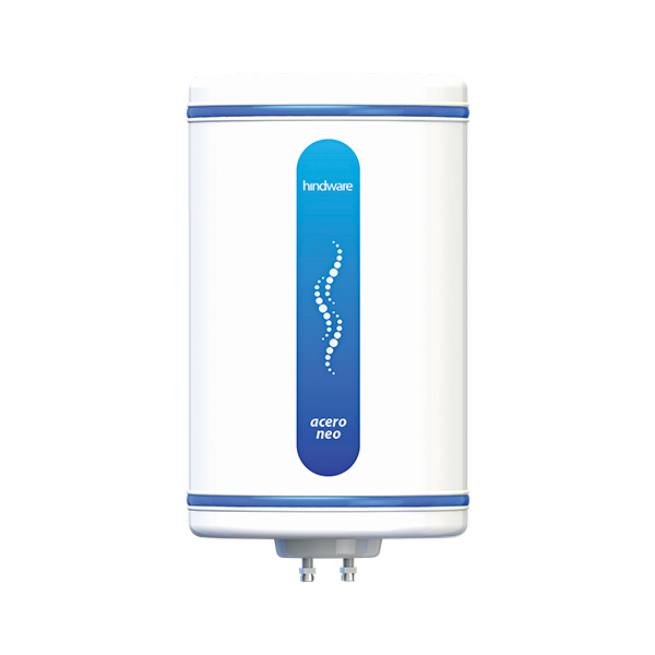 hindware
