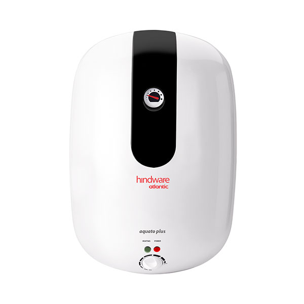 hindware