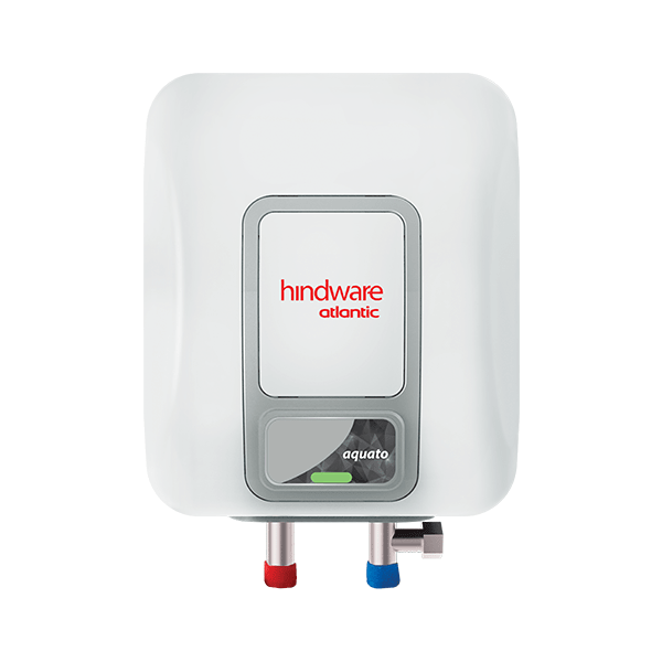 hindware