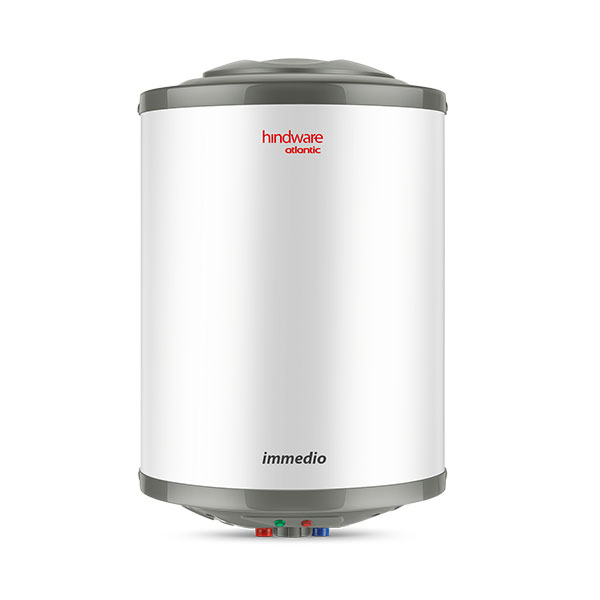 hindware