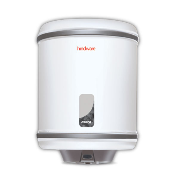 hindware