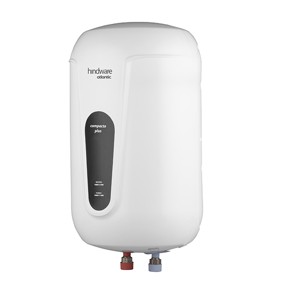 hindware