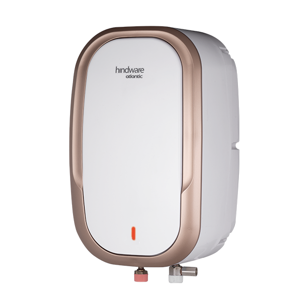 hindware