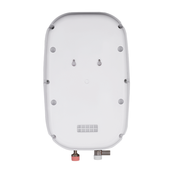 hindware