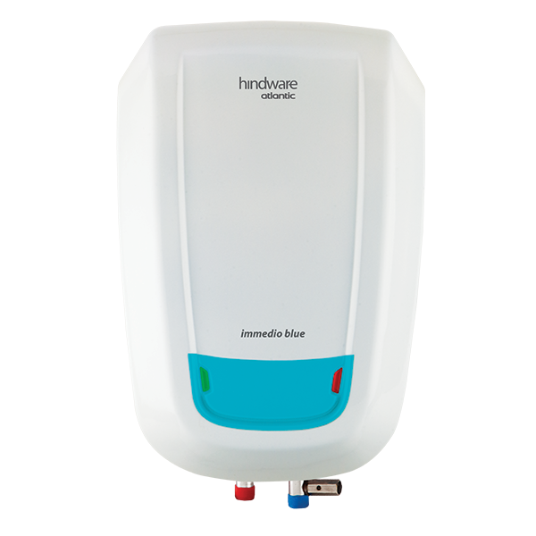 hindware