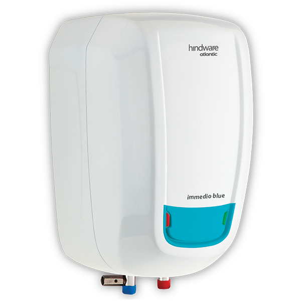 hindware